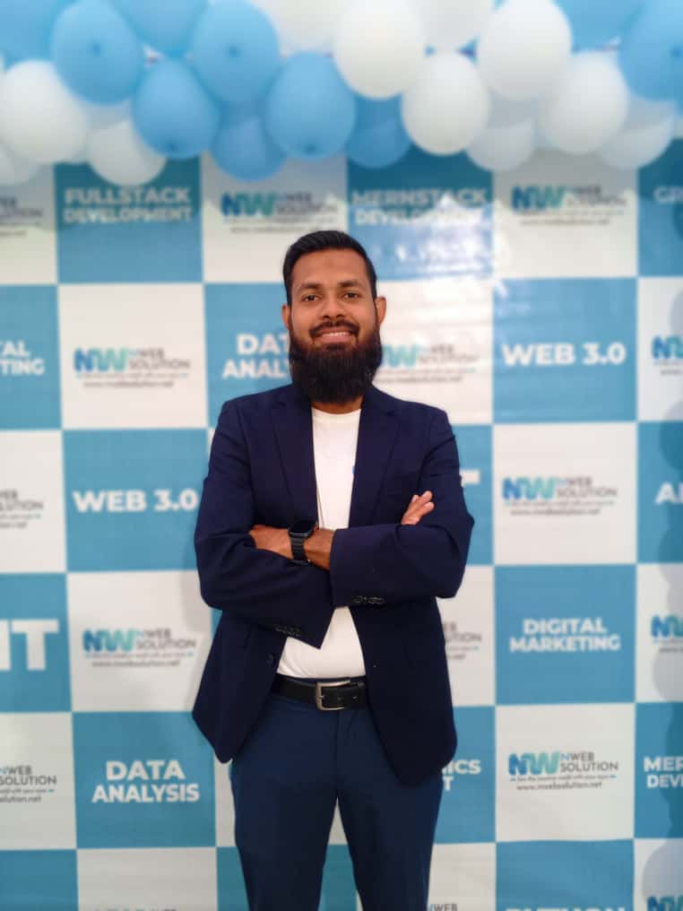 Certification Ceremony