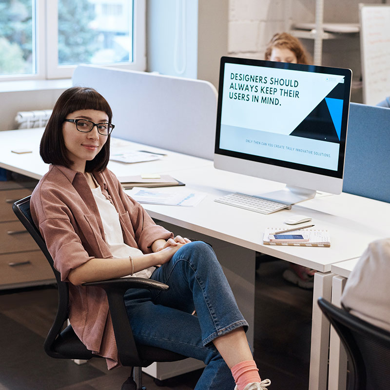 nweb solution about us