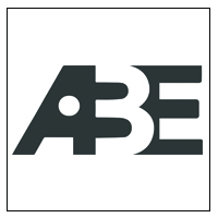 nweb solution abe client