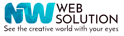 nweb solution