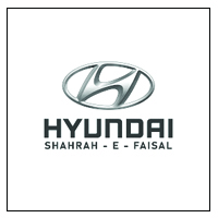 nweb solution Hyundai client