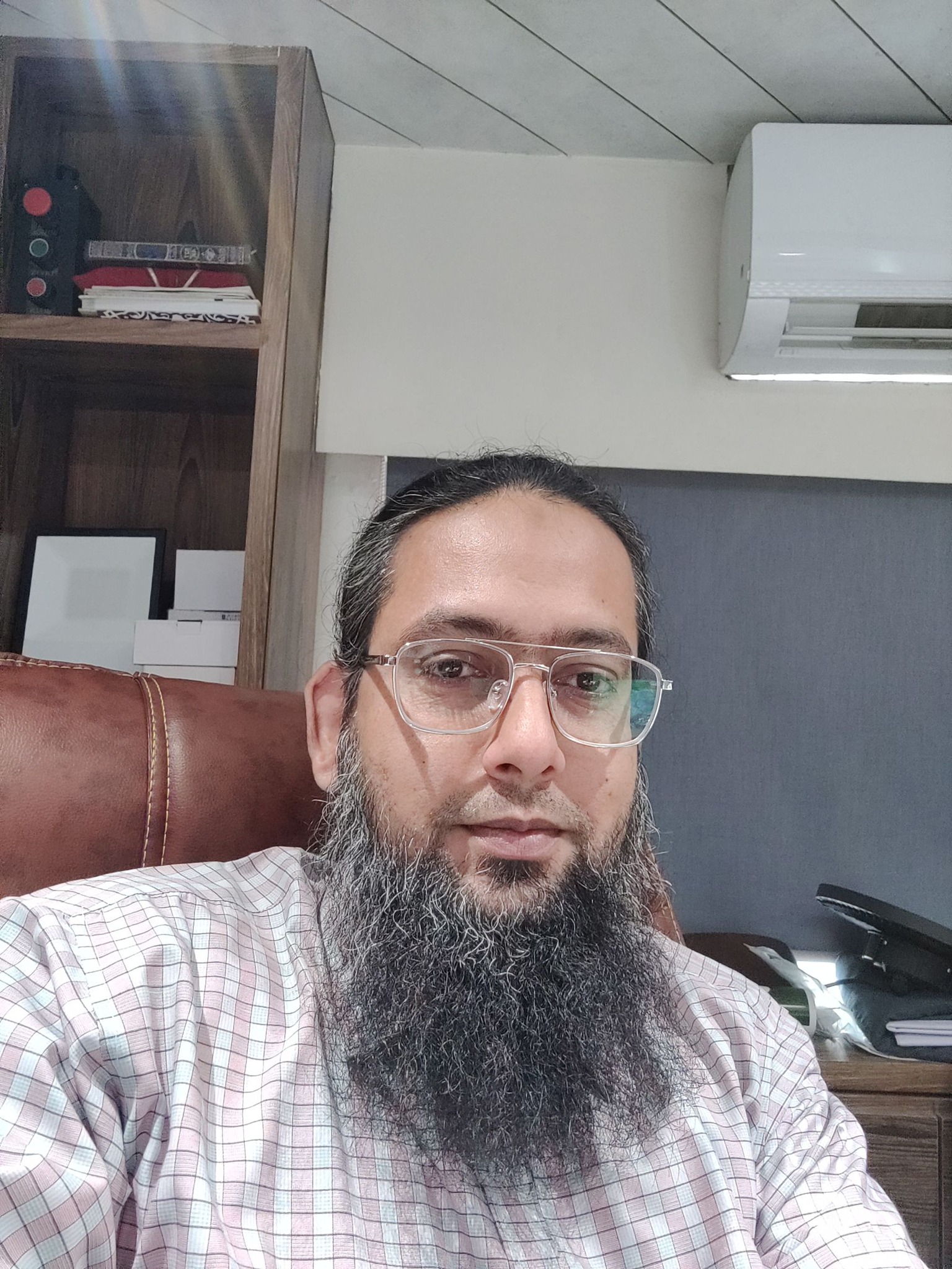 nweb solution XSOF client