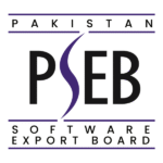 nweb solution PSEB logo footer