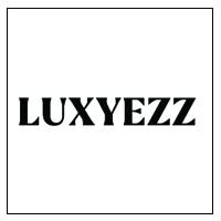 nweb solution luxyezz client