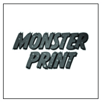 nweb solution monsters client