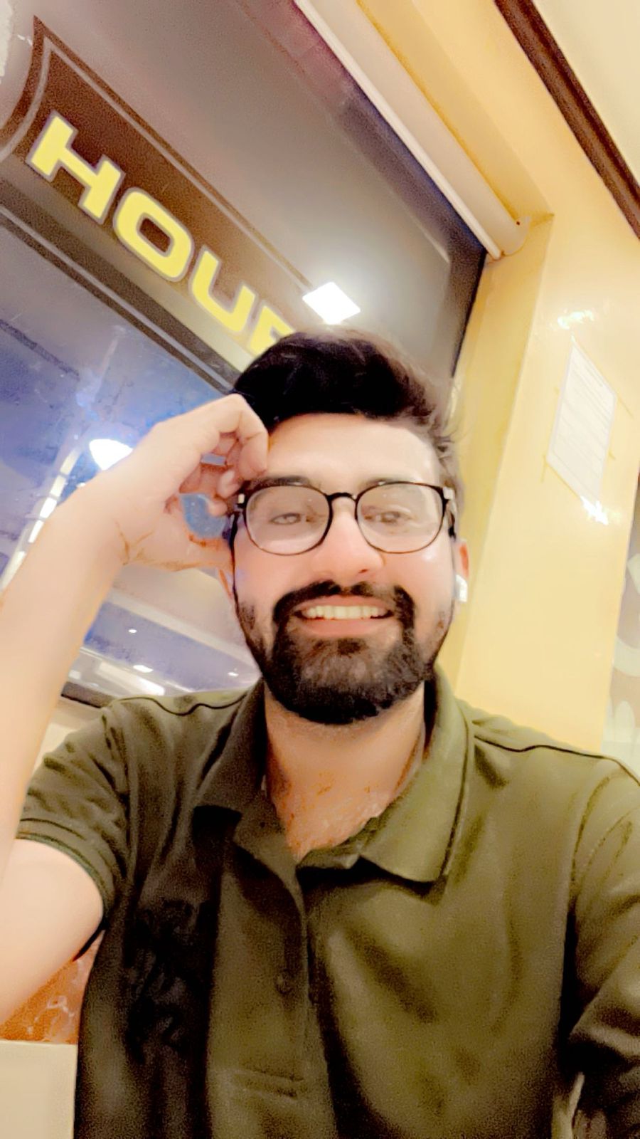 nweb solution ZAF client