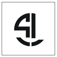 nweb solution syncleather client