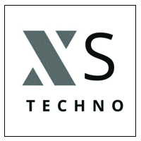 nweb solution xsof client