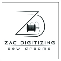 nweb solution zac client