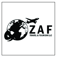 nweb solution zaf client